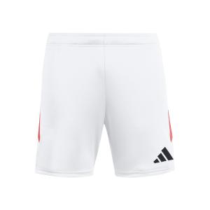 Short adidas Tiro26 League image-1