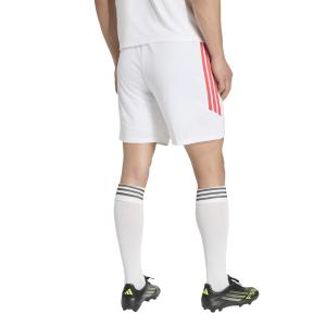 Short adidas Tiro26 League image-3