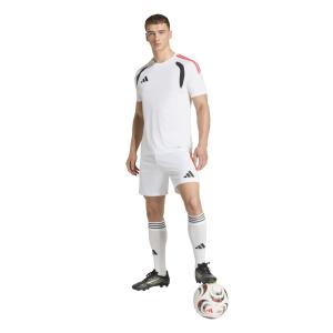 Short adidas Tiro26 League image-4