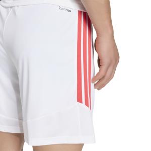 Short adidas Tiro26 League image-6