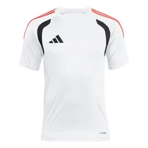 Maillot adidas Tiro26 League image-1