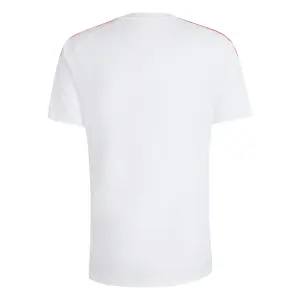 Maillot adidas Tiro26 League image-2