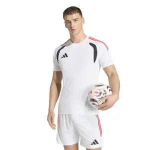 Maillot adidas Tiro26 League image-3