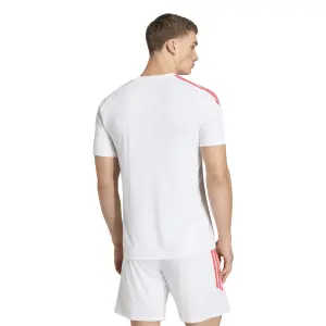 Maillot adidas Tiro26 League image-4