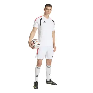 Maillot adidas Tiro26 League image-5