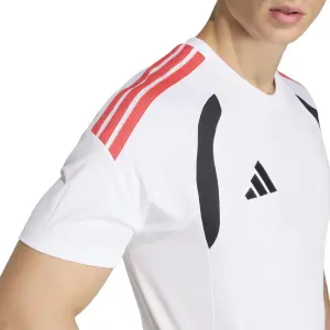 Maillot adidas Tiro26 League image-6