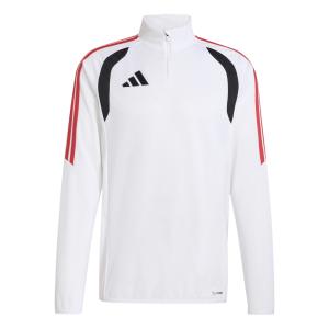 Haut d'entraînement adidas Tiro 26 League