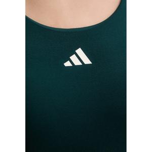 Women's tank top adidas 3-Stripes Studio All Me Light image-3