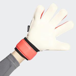 Kinder keepershandschoenen adidas Predator Match Fingersave image-2