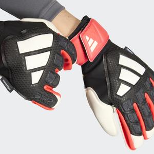 Kinder keepershandschoenen adidas Predator Match Fingersave image-6