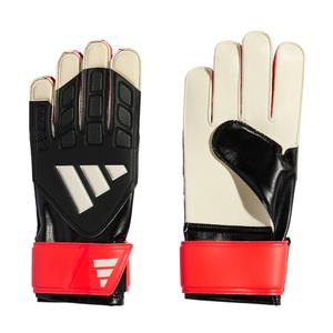 Kid's goalie gloves adidas Predator