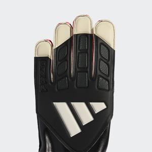 Kid's goalie gloves adidas Predator image-6