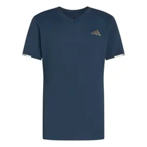 T-póló adidas Climacool + Freelift Pro
