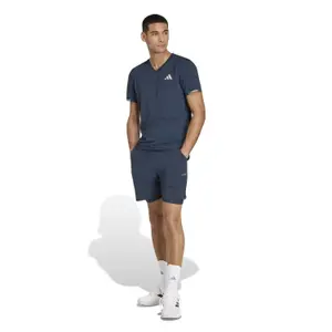 T-póló adidas Climacool + Freelift Pro image-2