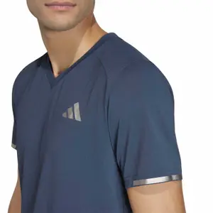 T-póló adidas Climacool + Freelift Pro image-3