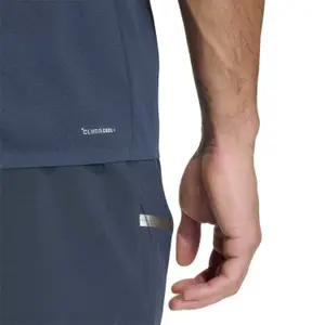 T-póló adidas Climacool + Freelift Pro image-4