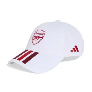 Arsenal baseball cap image-0