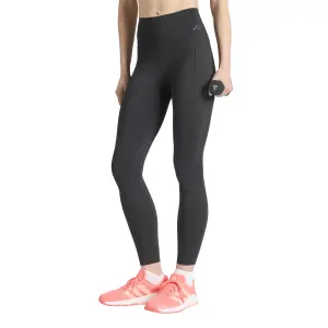 Women's Leggings adidas Optime Contour image-1