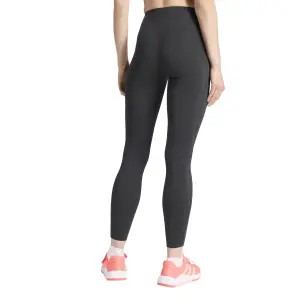 Women's Leggings adidas Optime Contour image-2