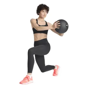 Women's Leggings adidas Optime Contour image-4