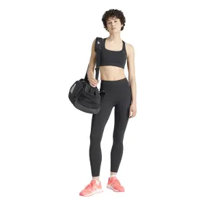 Women's Leggings adidas Optime Contour image-3