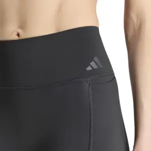 Women's Leggings adidas Optime Contour image-5