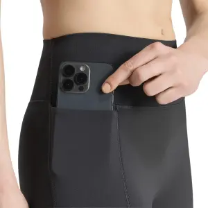 Women's Leggings adidas Optime Contour image-6