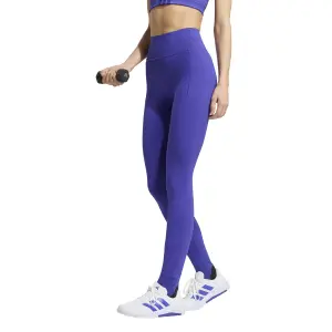 Women's Leggings adidas Optime Contour image-1
