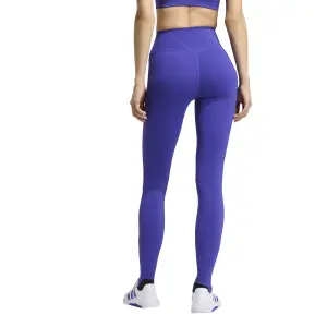 Women's Leggings adidas Optime Contour image-3