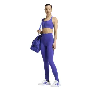 Women's Leggings adidas Optime Contour image-2