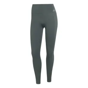 Legging femme adidas Optime Contour image-0