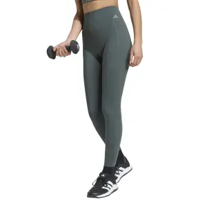 Legging femme adidas Optime Contour image-1