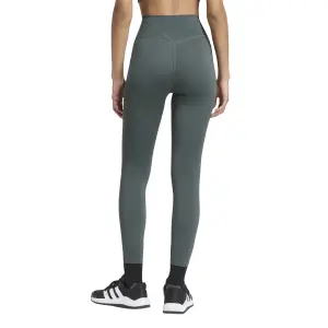 Legging femme adidas Optime Contour image-2