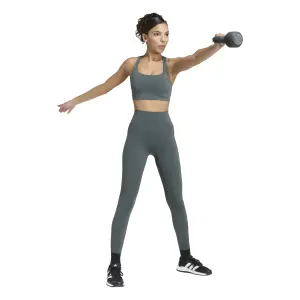 Legging femme adidas Optime Contour image-3