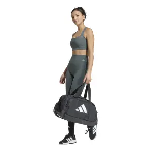 Legging femme adidas Optime Contour image-4
