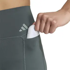 Legging femme adidas Optime Contour image-5