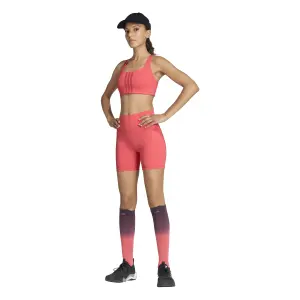Women's thigh-high boots adidas Optimé PrimeLift image-3