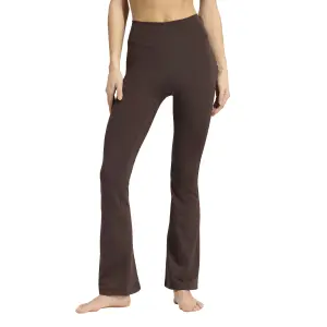 Legging évasé femme adidas All Me Essentials image-1