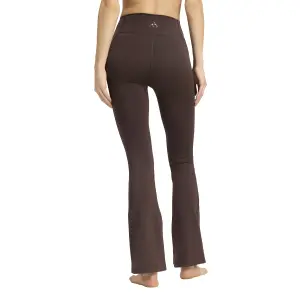 Legging évasé femme adidas All Me Essentials image-2