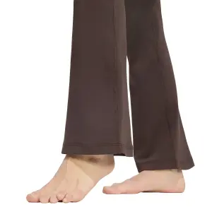 Legging évasé femme adidas All Me Essentials image-6