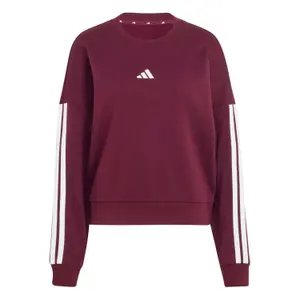 Sweatshirt femme adidas Essentials