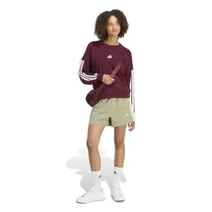 Sweatshirt femme adidas Essentials image-3