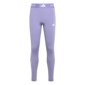 Leggings 7/8 Mädchen adidas Techfit