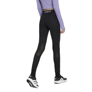Leggings 7/8 Mädchen adidas Techfit image-2