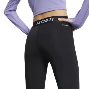 Leggings 7/8 Mädchen adidas Techfit image-5