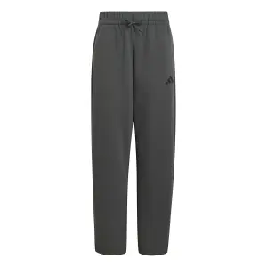 Kids' joggers adidas Essentials image-0