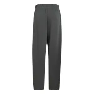 Kids' joggers adidas Essentials image-1