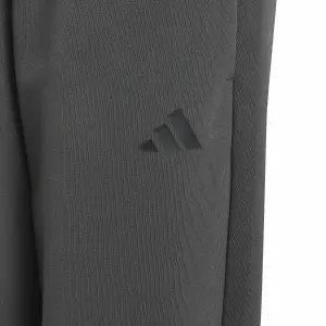 Kids' joggers adidas Essentials image-2
