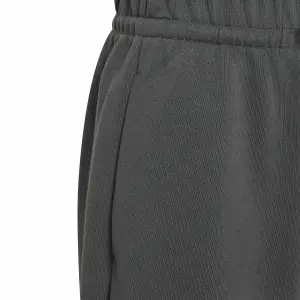 Kids' joggers adidas Essentials image-3