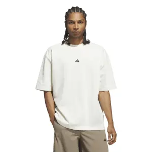 T-shirt adidas Single image-1
